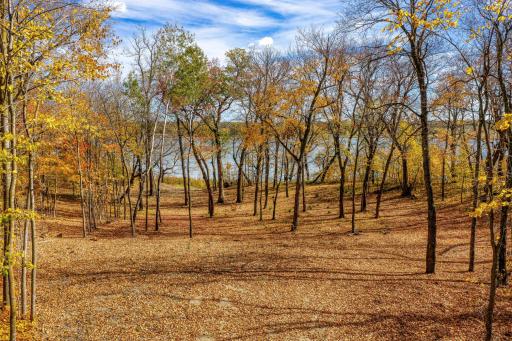 TBD 390th Avenue SE, Fosston, MN 56542