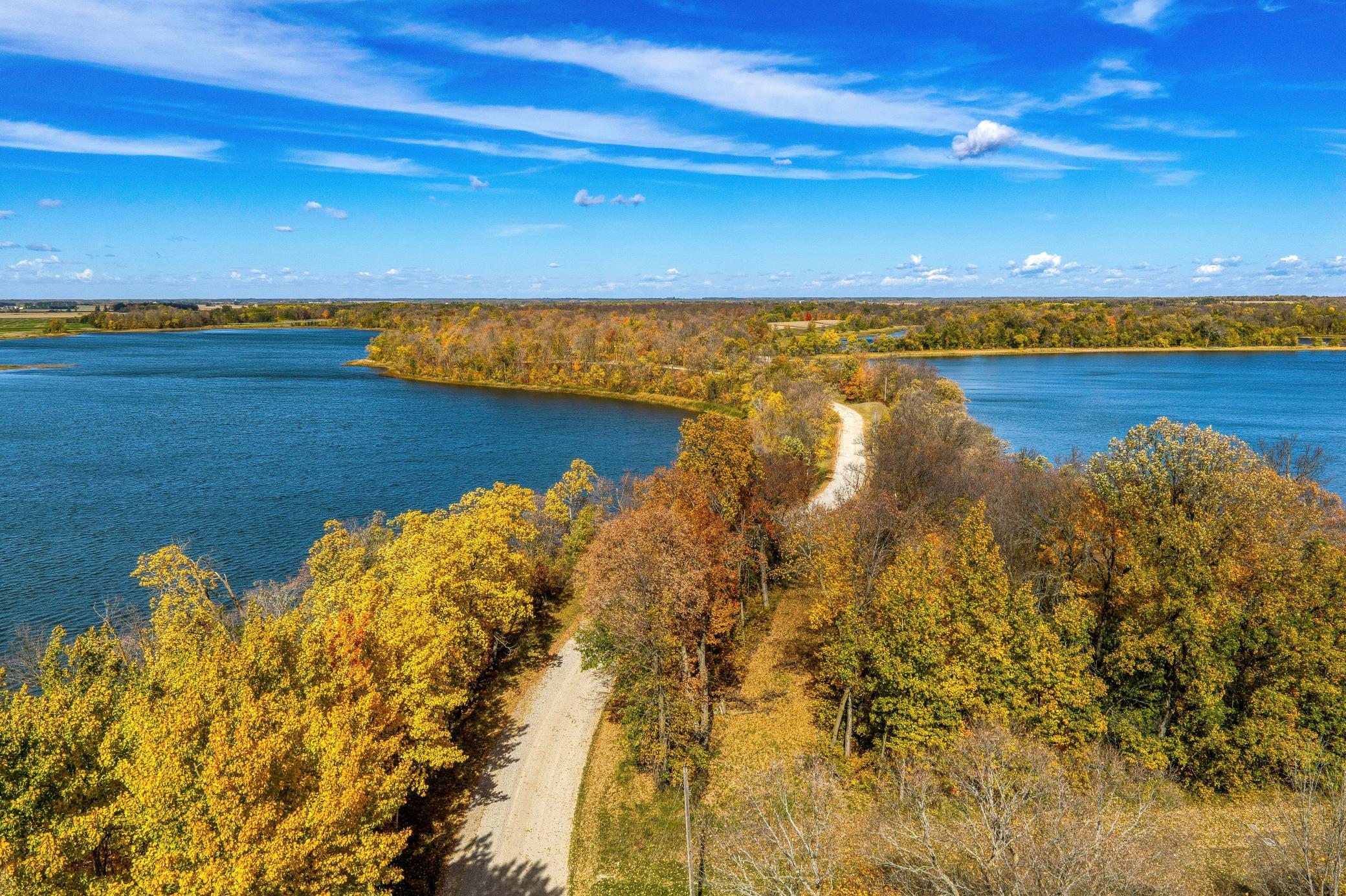 DJI_20261007134738_0899_D.jpg