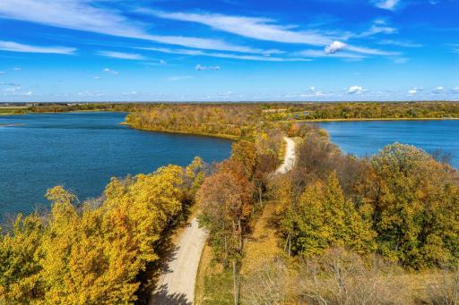 TBD 390th Avenue SE, Fosston, MN 56542
