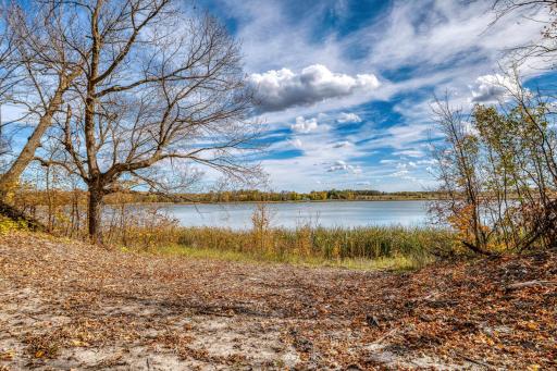 TBD 390th Avenue SE, Fosston, MN 56542