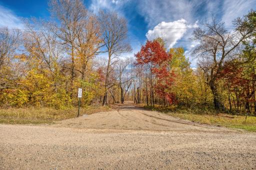 TBD 390th Avenue SE, Fosston, MN 56542