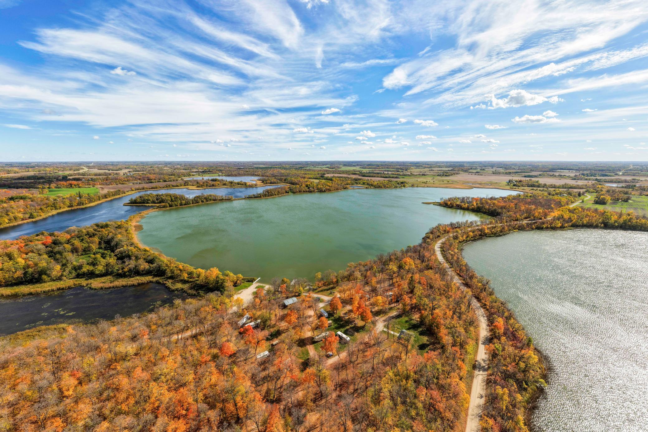 DJI_20261007134451_0887_D.jpg