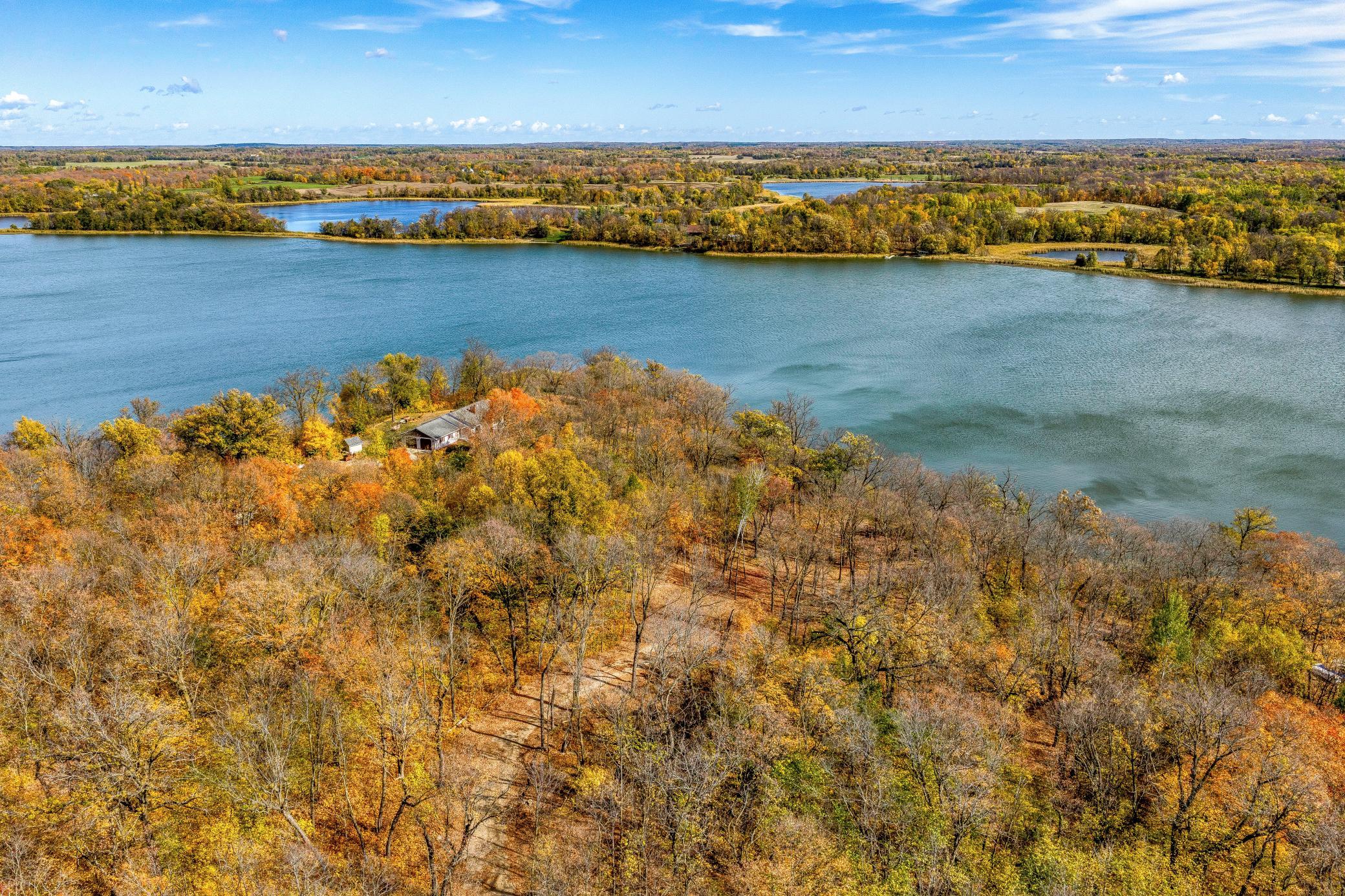 DJI_20261007134214_0874_D.jpg