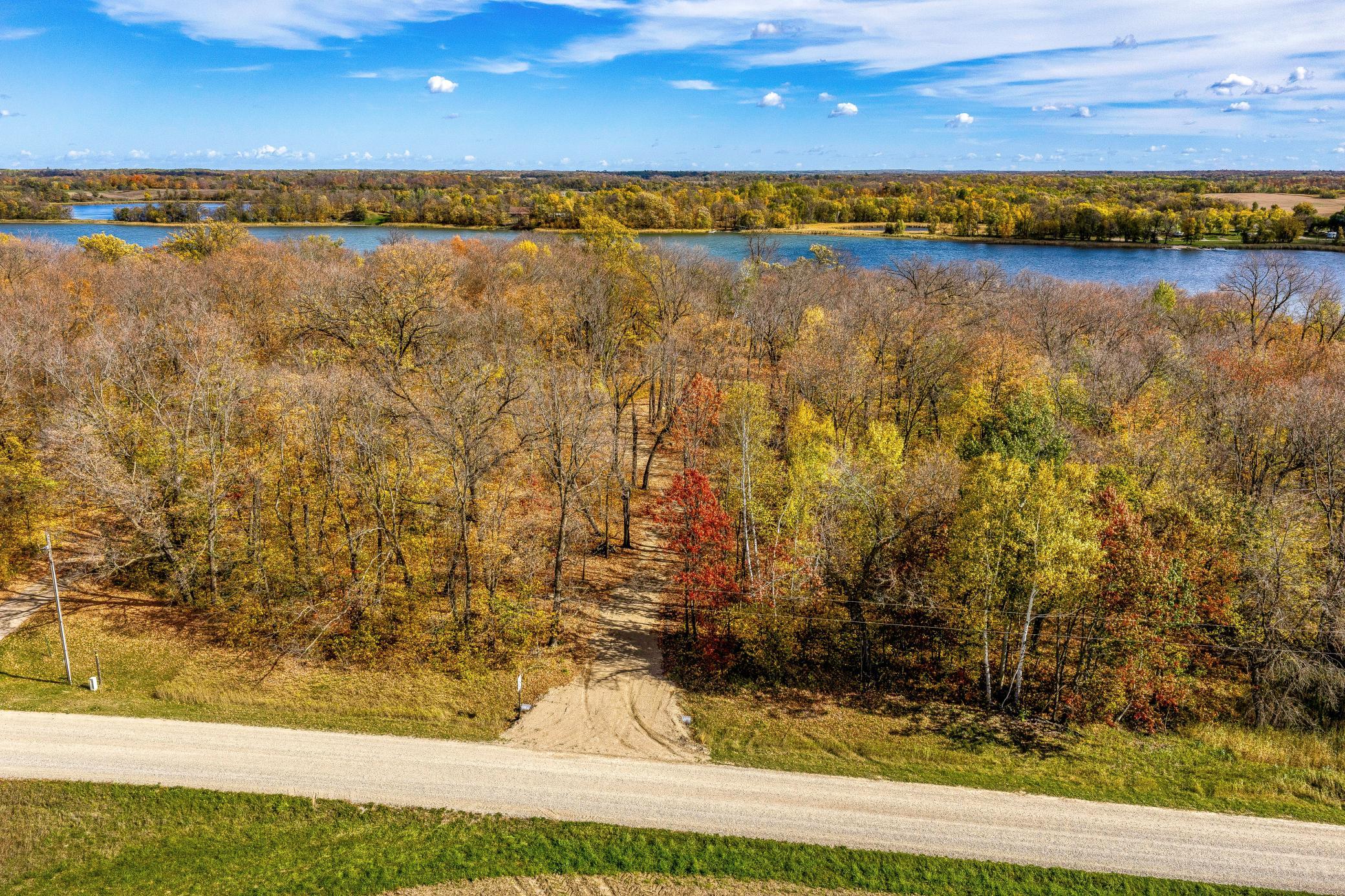 DJI_20261007134806_0903_D.jpg