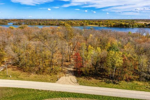 TBD 390th Avenue SE, Fosston, MN 56542