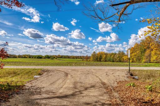 TBD 390th Avenue SE, Fosston, MN 56542