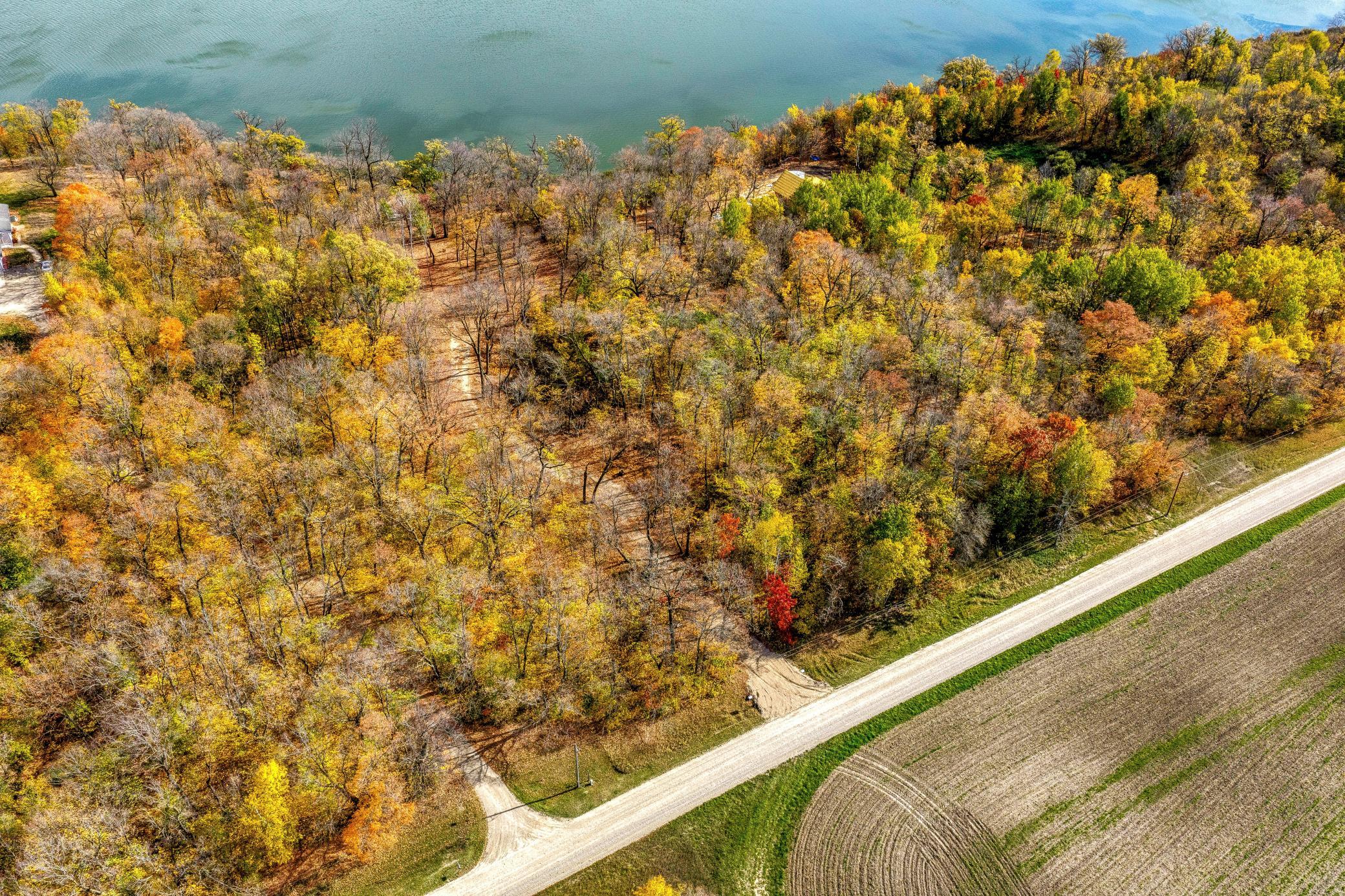 DJI_20261007134307_0884_D.jpg