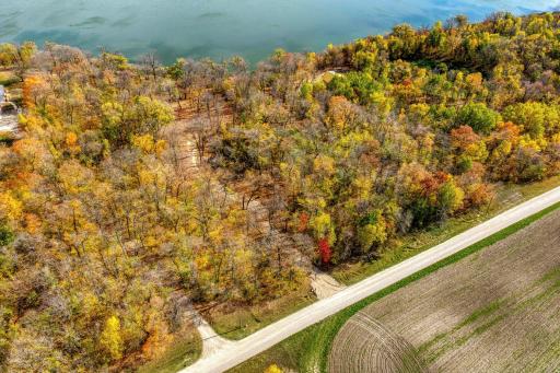 TBD 390th Avenue SE, Fosston, MN 56542