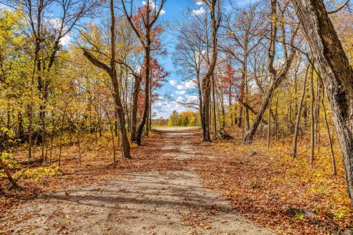 TBD 390th Avenue SE, Fosston, MN 56542