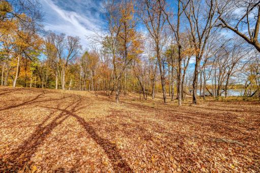 TBD 390th Avenue SE, Fosston, MN 56542