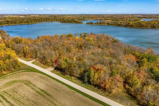 TBD 390th Avenue SE, Fosston, MN 56542