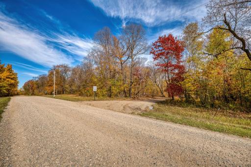 TBD 390th Avenue SE, Fosston, MN 56542