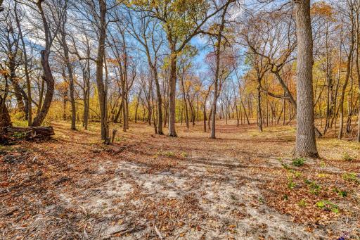 TBD 390th Avenue SE, Fosston, MN 56542