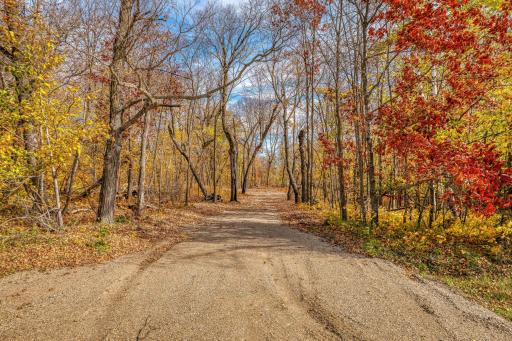 TBD 390th Avenue SE, Fosston, MN 56542