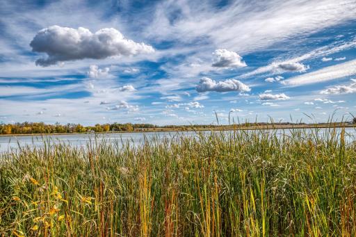 TBD 390th Avenue SE, Fosston, MN 56542
