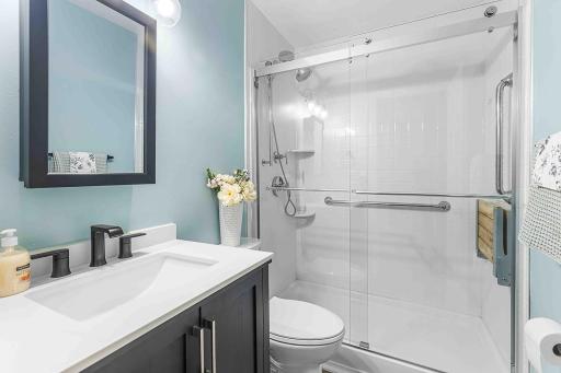 902 26th St N Fargo MLS-24.jpg