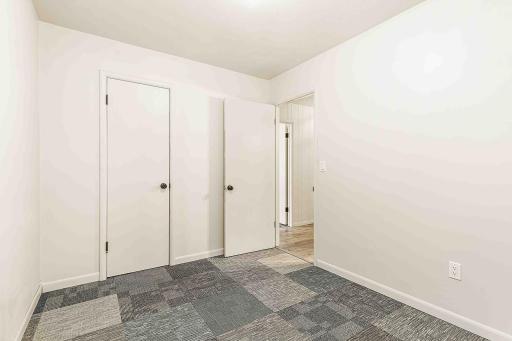 902 26th St N Fargo MLS-26.jpg