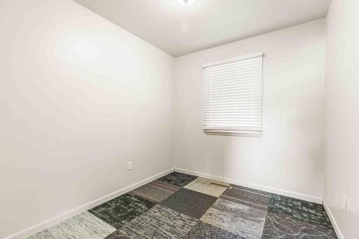 902 26th St N Fargo MLS-29.jpg