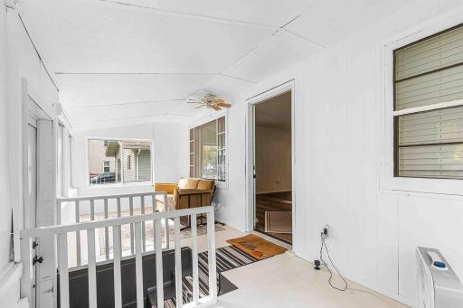 902 26th St N Fargo MLS-14.jpg