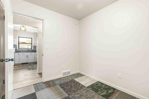 902 26th St N Fargo MLS-30.jpg