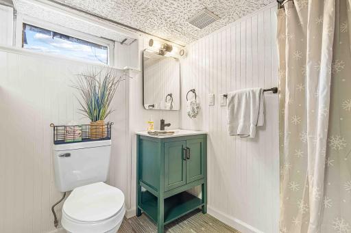 902 26th St N Fargo MLS-44.jpg