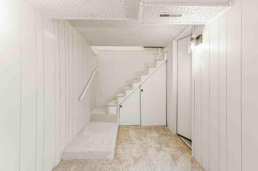 902 26th St N Fargo MLS-32.jpg