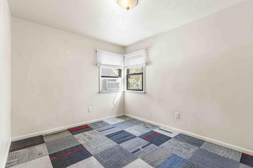 902 26th St N Fargo MLS-27.jpg
