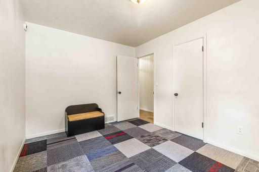 902 26th St N Fargo MLS-28.jpg