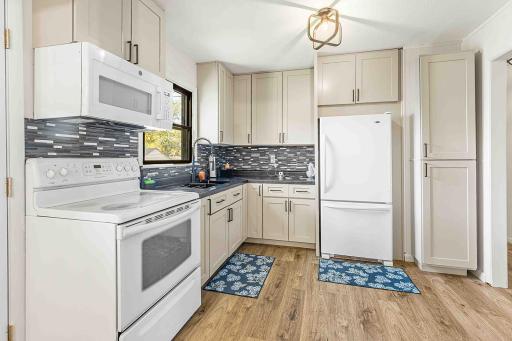 902 26th St N Fargo MLS-21.jpg
