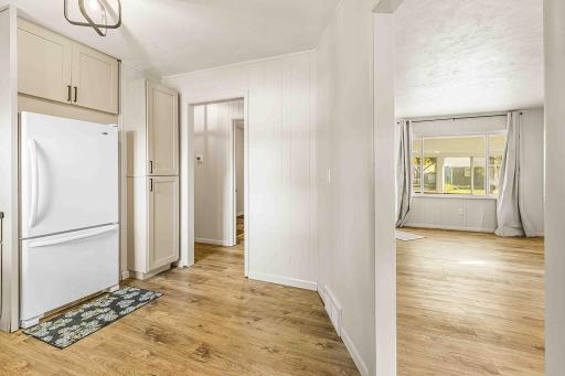 902 26th St N Fargo MLS-22.jpg
