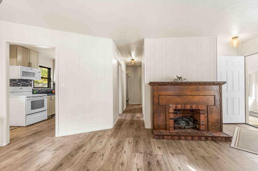 902 26th St N Fargo MLS-18.jpg