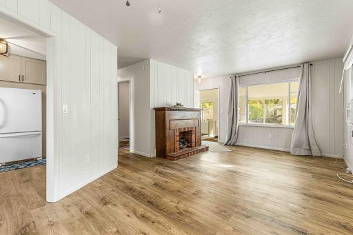 902 26th St N Fargo MLS-20.jpg