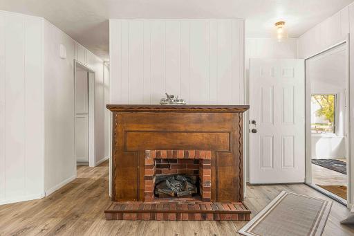902 26th St N Fargo MLS-19.jpg