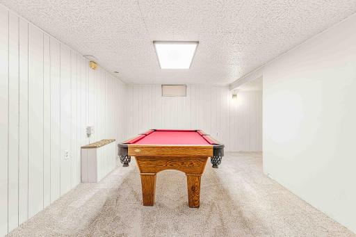 902 26th St N Fargo MLS-33.jpg