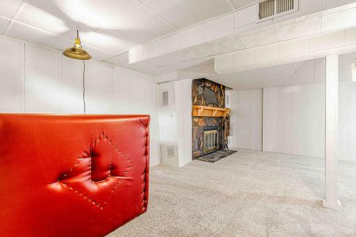 902 26th St N Fargo MLS-37.jpg