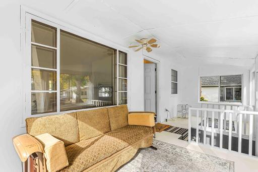 902 26th St N Fargo MLS-15.jpg