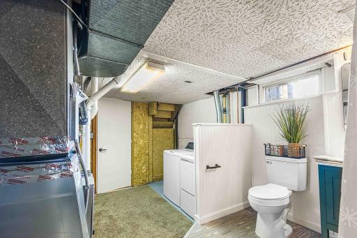 902 26th St N Fargo MLS-43.jpg