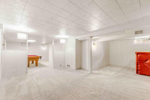 902 26th St N Fargo MLS-35.jpg