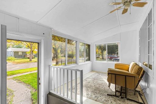 902 26th St N Fargo MLS-16.jpg