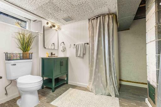 902 26th St N Fargo MLS-42.jpg