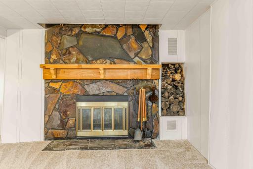 902 26th St N Fargo MLS-38.jpg