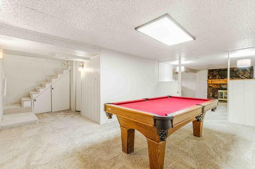 902 26th St N Fargo MLS-31.jpg