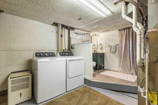 902 26th St N Fargo MLS-40.jpg