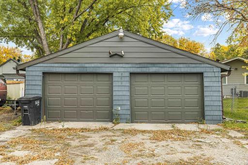 902 26th St N Fargo MLS-12.jpg
