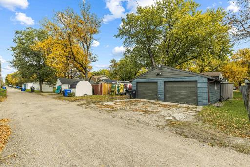 902 26th St N Fargo MLS-10.jpg