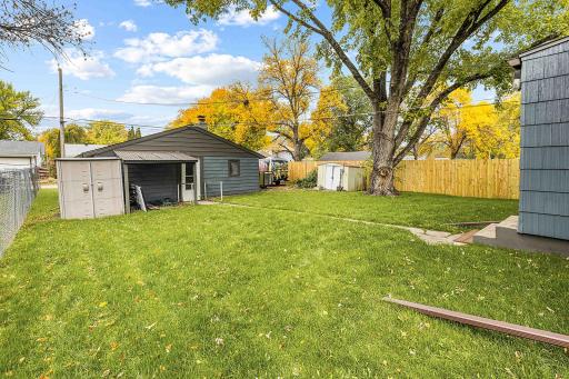 902 26th St N Fargo MLS-4.jpg