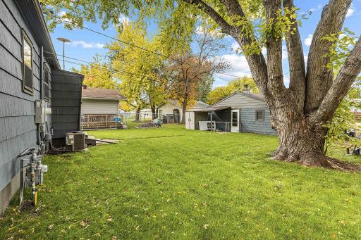 902 26th St N Fargo MLS-9.jpg