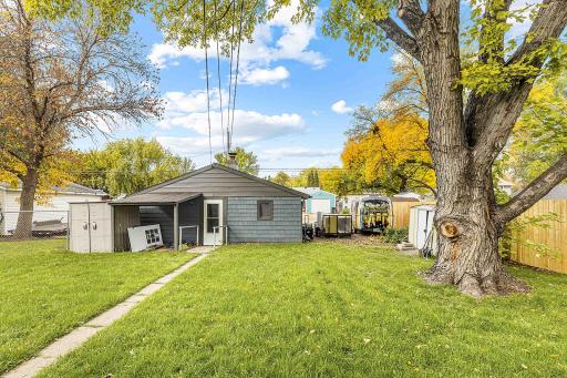 902 26th St N Fargo MLS-8.jpg