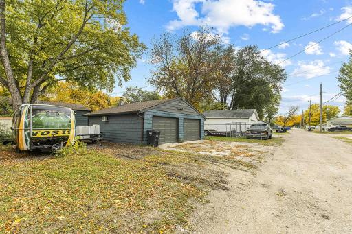 902 26th St N Fargo MLS-13.jpg