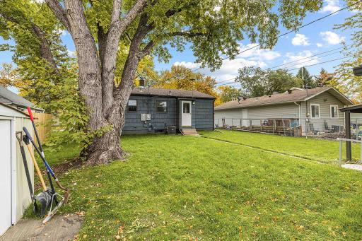 902 26th St N Fargo MLS-6.jpg